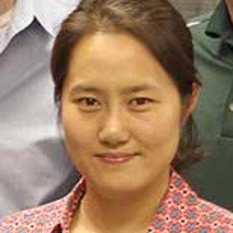 Seol-Hee Kim