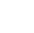 google podcast