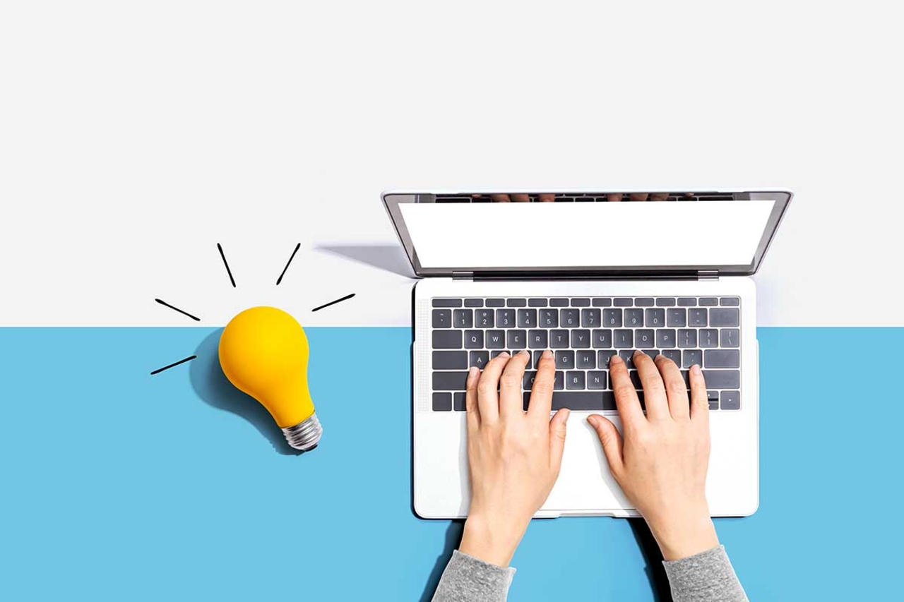 February 2024 Product Update