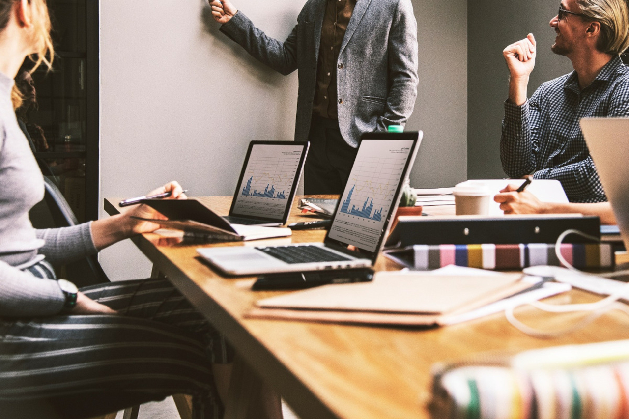 April 2025 Product Update