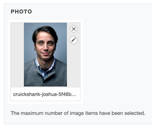 updated image thumbnail