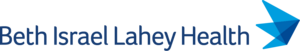 Beth Israel Lahey Health