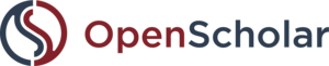 OpenScholar logo